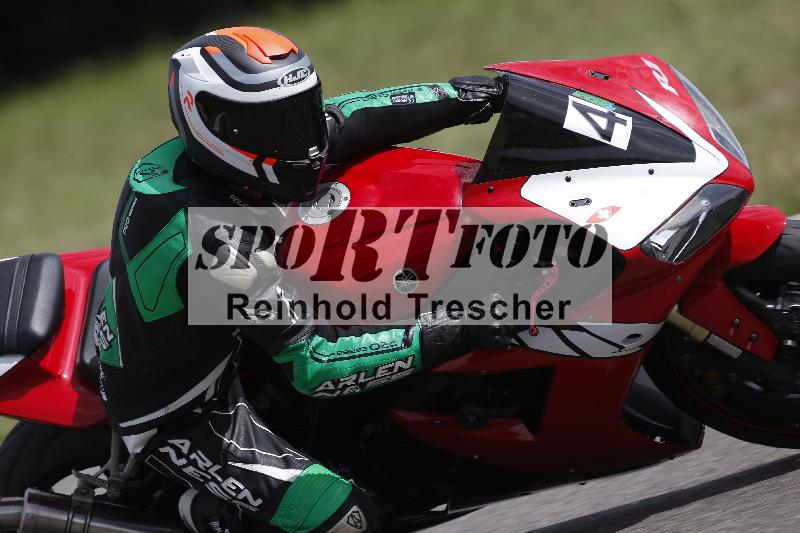 /Archiv-2023/63 17.08.2023 TZ Motosport ADR/Gruppe gruen/4